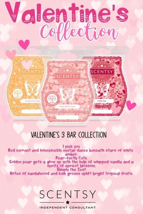 Scentsy Valentines Collection 2024, Scentsy February 2024, Scentsy Valentines 2024, Scentsy Valentines, Scentsy Fall Winter 2023, Scentsy 2024, Scentsy Marketing, Scentsy Fall, Valentines Collection