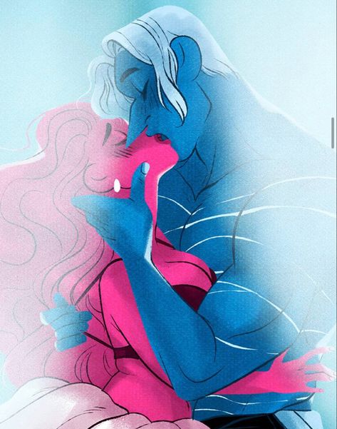 Persephone Art Lore Olympus, Persephone Art, Greek Goddess Art, Greek Mythology Gods, Greek Gods And Goddesses, Online Comics, Greek Mythology Art, Lore Olympus, Hades And Persephone