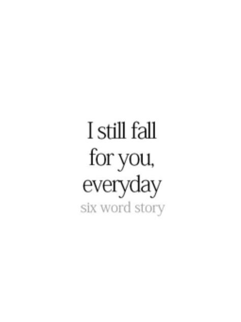 He Fall First She Fall Harder, When He Sends You Pictures, Falling In Love Captions, Hes The One Quotes, I Could Stare At You Forever Quotes, He Is The One Quotes, You Are The One I Prayed For, He’s The One, If You’re Going To Fall In Love With Me