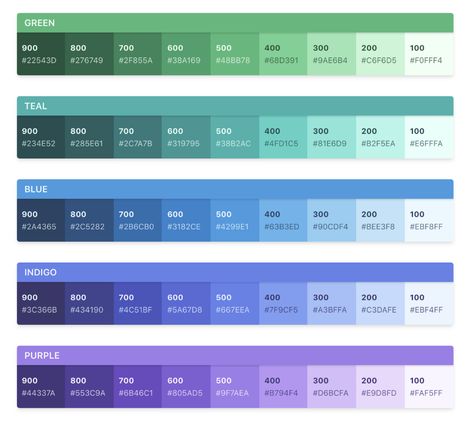 Flat Color Palette, Orange Color Schemes, Website Color Palette, Color Design Inspiration, Hex Color Palette, Royal Tea, Color Palette Design, Bits And Pieces, Hex Colors