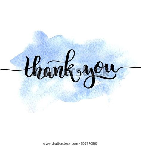 Thank You Font, Bond Paper Design, Open Fonts, You Doodle, Powerpoint Background Design, Hand Lettering Art, Powerpoint Background, Bond Paper, Thank You Letter