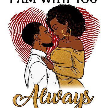 African American Couples, Love Is Beautiful, Black Love Art, Personalized Couple, Father And Son, Black Love, Trending Topics, Sale Poster, African American