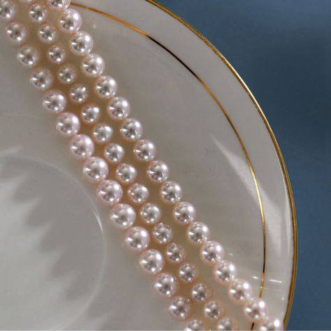 We Are Dedicated To Provide Accessible Luxury to All by Offering High-Quality 18K Gold AAAAA Quality Japanese Akoya Cultured Pearls,Stud Earrings,Akoya Pearl Necklace Sets for Women, Various Akoya Jewels,Designing Luxurious, Quality Accessories With An Affordable Value to Clients.EXCELLENT for any Occasion, Holiday, Wedding, Birthday or Graduation. Akoya Pearl Necklace, Real Pearl Necklace, Pearl Necklace Set, Cultured Pearl Necklace, Necklace Sets, Pearl Design, Anniversary Gifts For Wife, Pearl Types, Akoya Pearls