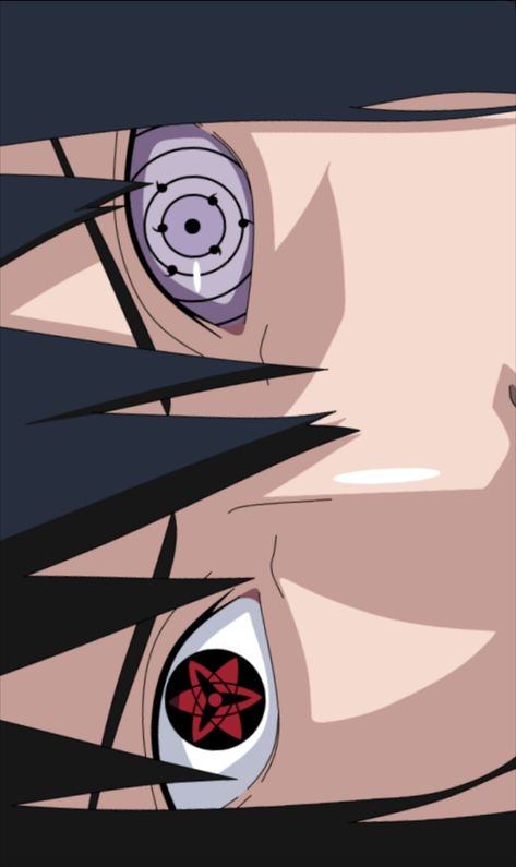 Anime Eyes Sasuke, Sasuke Uchiha Eyes Wallpapers, Shisui Eyes, Sasuke Eyes Wallpaper, Mata Sasuke, Naruto Characters Eyes, Itachi Uchiha Eyes, Sasuke Uchiha Eyes, Naruto Eye