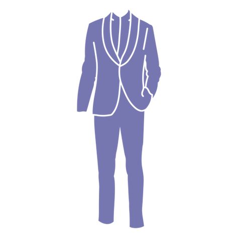 Purple Wedding Suit, Instagram Puzzle, Shirt Maker, Wedding Suit, Create T Shirt, Purple Wedding, Vector Illustrations, Png Design, Gradient Color