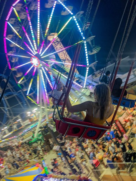 Ocean City New Jersey Boardwalk, Ocean City Nj Aesthetic, Ocnj Ocean City Nj, Ocean City New Jersey Aesthetic, Ocean City Aesthetic, Jersey Shore Summer, Beach City Aesthetic, Boardwalk Aesthetic, Jersey Boardwalk