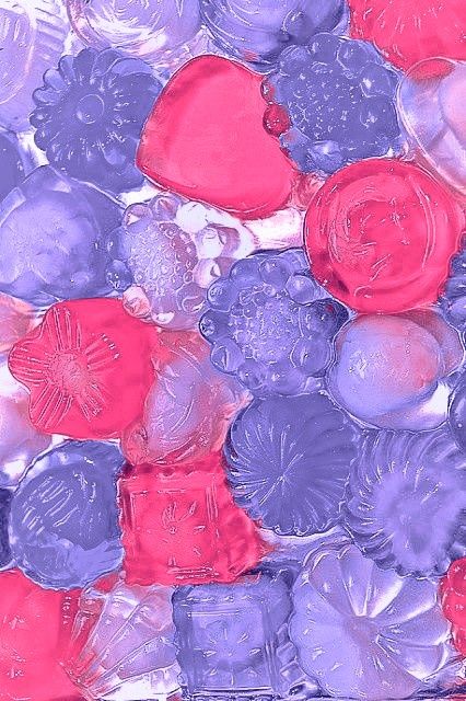 Soft Photography, Aesthetic Candy, Vintage Makeup, Soft Rose, Nature Garden, Rocks And Crystals, Filter, Amethyst, Candy