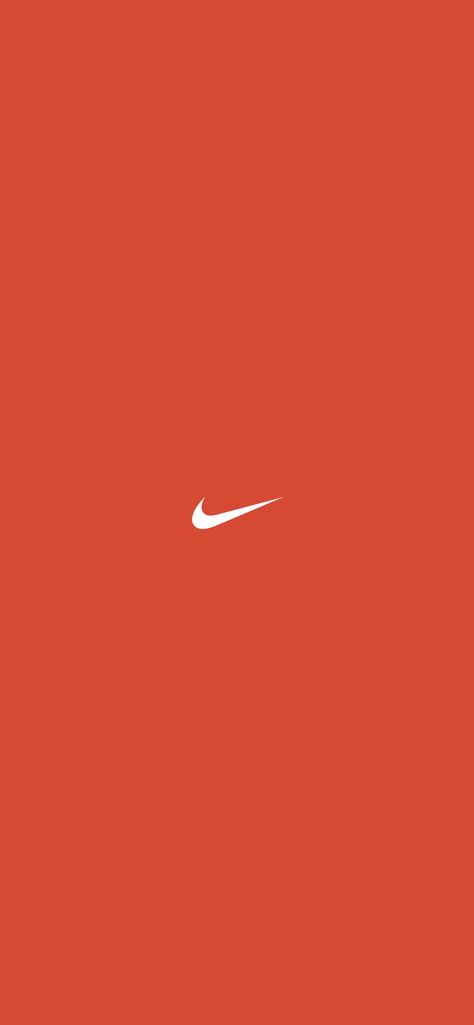 It Lockscreen, Background Nike, Wallpaper School, Rapper Wallpapers, Wallpaper Nike, Minimalistic Wallpaper, Just Do It Wallpapers, Nike Wallpaper Iphone, Nike Logo Wallpapers