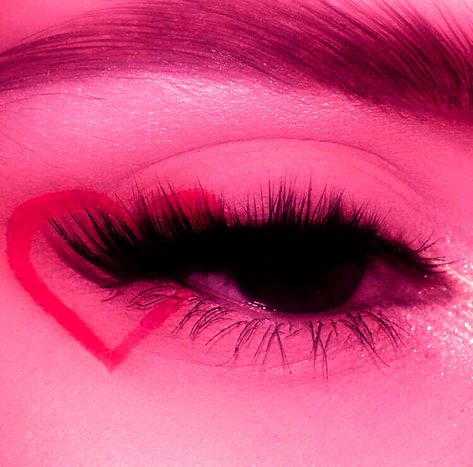 Lovecore Icons Pink, Pink Filter Aesthetic, Pink Lovecore Aesthetic, Succubus Aesthetic Pink, Love Core Aesthetic Pink, Pink Skin Aesthetic, Dark Pink Aesthetic Icon, Dark Pink Widget, Lovecore Icons