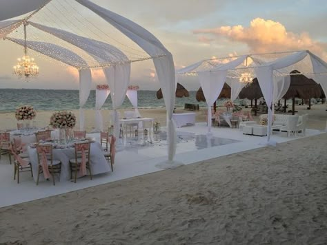 Bahama Wedding, Beach Wedding Red, Aruba Wedding, Outdoor Beach Wedding, Barbados Wedding, Egyptian Wedding, Mallorca Wedding, Tented Reception, Dream Beach Wedding