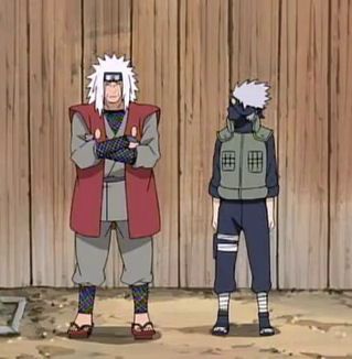 Jiraiya & Kakashi Hatake Kakashi Jiraiya, Boruto Next Generation, Naruto Kakashi, Kakashi Hatake, Naruto Wallpaper, Naruto Shippuden, Ronald Mcdonald, Naruto, Anime