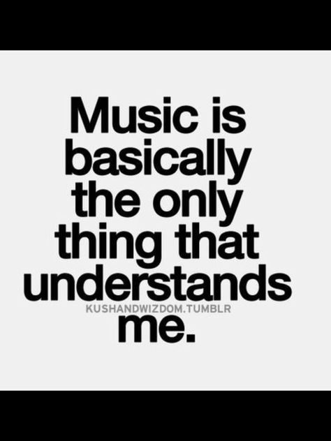 School Acronyms, Orchestra Quotes, Music Quotes Lyrics, Music Heals, Love Yourself Quotes, Deep Thought Quotes, Song Quotes, Music Is, Lyric Quotes