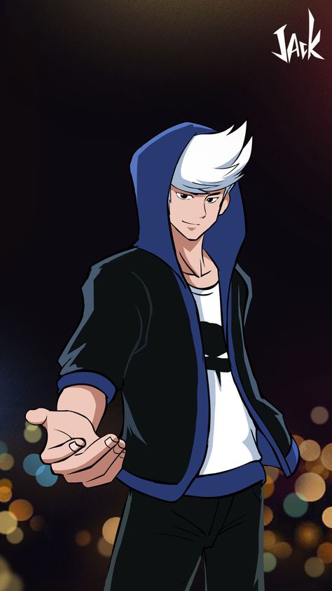 Jack Frost Anime, Jack Lee, Anime Picture Hd, Handsome Jack, Hanuman Pics, Anime Love Couple, Cute Anime Wallpaper, Jack Frost, Equestria Girls