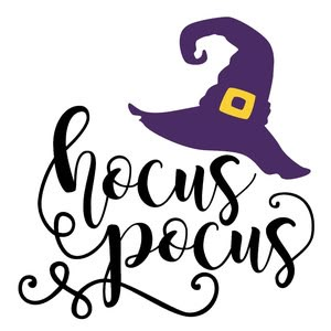 Hocus Pocus Drawing, Hocus Pocus Witches, Halloween Phrases, Witch Hat Halloween, Svg Horror, Horror Svg, Cricut Halloween, Stuff And Thangs, Cricut Free