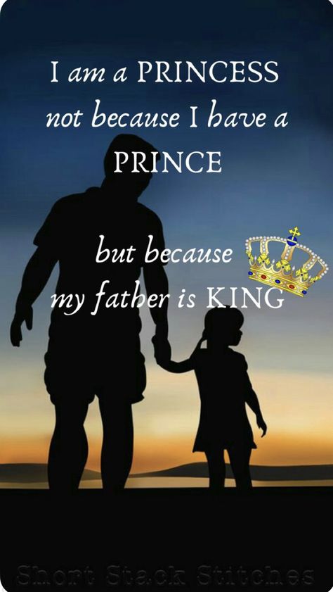 Dauther Quotes I Love, Father Daughter Quotes In English, Father And Daughter Love Images, Father And Daughter Wallpaper, Father Daughter Dp, Dad Daughter Wallpaper, Father Daughter Wallpaper, Daddy And Daughter Quotes, Dad Daughter Photos