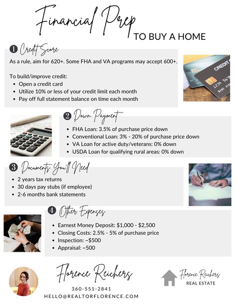 Buy Home First Time, First Time Home Buyers Checklist, First Time Buyers Tips, How To Purchase Your First Home, Tips To Buying A House First Time, Buy A House In 6 Months, Home Ownership First Time, Steps To Purchasing A Home First Time, First Time Home Buyer Shopping List