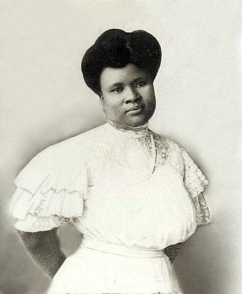 Madam CJ Walker Birthday Cj Walker, Madam C J Walker, Madam Cj Walker, Starting A Company, Self Made Millionaire, Jim Crow, Black Celebrities, December 23, The First Americans