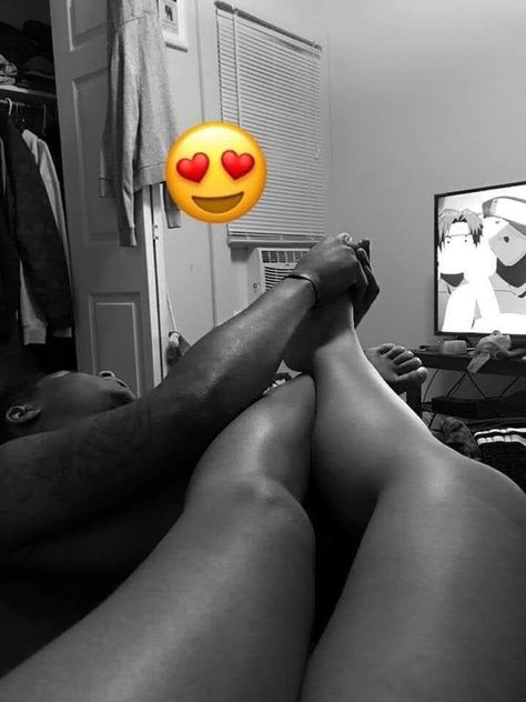 Black Relationship Goals, Bae Goals, Black Love Couples, Couples Vibe, Black Couples Goals, Goals Pictures, Boyfriend Goals, Relationship Goals Pictures, Photo Couple