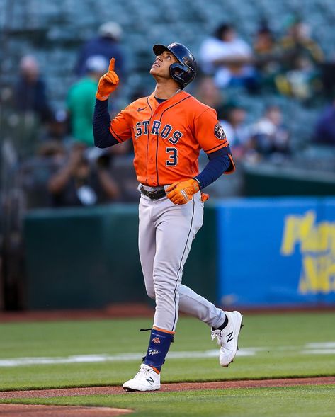 Himmy Neutron, gotta blast! 🚀 The post Houston Astros: Himmy Neutron, gotta blast!… appeared first on Raw Chili. Jeremy Pena, Post Houston, Baseball Wallpaper, Baseball Outfit, Girls Club, Baseball Players, Houston Astros, Celebrity Crush, Sports Team