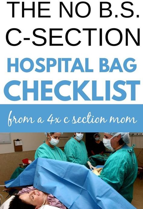 new mom having a c section delivery Cesarean Hospital Bag, Packing For Hospital Birth, Birth Plan For Scheduled C Section, Csection Birth Affirmations, C Section Birth Plan, Hospital Bag Checklist Uk, Hospital Bag C Section, Csection Hospital Bag, Scheduled C Section