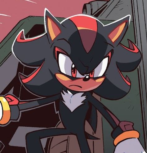 Shadow The Hedgehog, A Character, The Hedgehog, Sonic, Sonic The Hedgehog, Deviantart, Pins