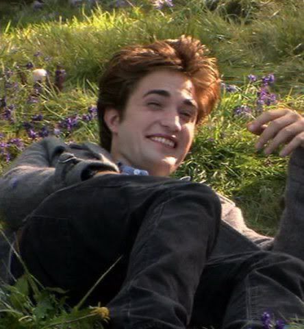 Robert Pattinson Twilight, King Robert, Robert P, Twilight Edward, Twilight Film, Edward Bella, Twilight Pictures, Twilight Movie, Cedric Diggory