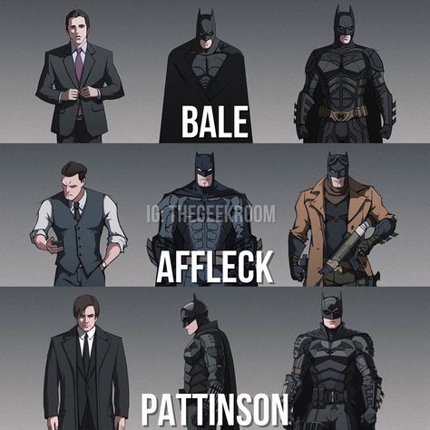 Batman Quotes, Batman Christian Bale, Geek Room, Superhero Facts, Marvel Statues, Batman Suit, Batman Stuff, Batman Pictures, Batman Artwork