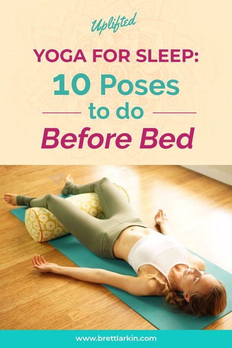 Yoga Poses For Sleep Bedtime, Bedtime Yoga Routine, Bedtime Stretches For Better Sleep, Bed Time Stretches Sleep, Yoga For Bedtime, Relaxing Yoga Poses Sleep, Yoga For Bedtime Sleep, Yoga For Before Bed, Yoga Poses Before Bed