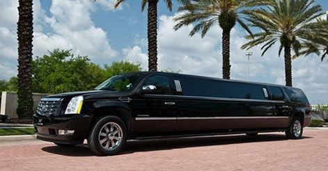 Wedding Limo Service, Limo Ride, Limousine Car, Wedding Limo, Party Bus Rental, Limo Rental, Dubai Tour, Limo Service, Party Bus