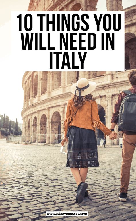 North Italy Outfits, European Tourist Fashion, What To Wear On A Trip To Italy, Italy Outfit Ideas Fall, What To Bring To Italy, What To Wear In Positano Italy, Italy Outfits 2023, Traveling To Italy Outfits, Outfits For Touring Italy