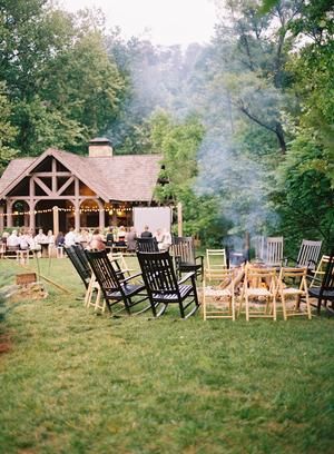 Blackberry Farms Wedding, Fresh Wedding Flowers, Winter Wedding Photos, Ohio Wedding Venues, Blackberry Farms, Camp Wedding, Creative Wedding Ideas, Lake Wedding, Ideal Wedding