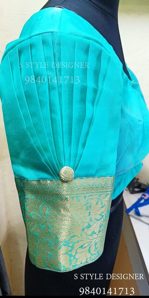 Low Neck Blouse Designs, Blouse Hand Design, Basic Blouse Designs, Pink Blouse Designs, Lace Blouse Design, Netted Blouse Designs, Latest Bridal Blouse Designs, Latest Blouse Designs Pattern, Traditional Blouse Designs