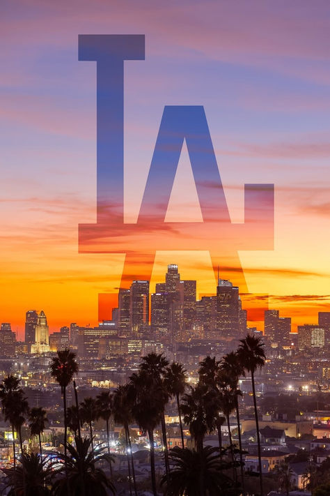 Life In Los Angeles Aesthetic, La California Aesthetic, Los Angeles Vibes, Los Angeles Pictures, Los Angeles Travel Guide, Los Angeles Wallpaper, Travel Los Angeles, La Aesthetic, Los Angeles Aesthetic