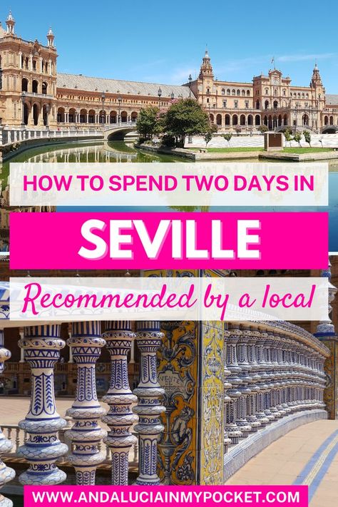 seville itinerary | seville spain itinerary | seville 2 days itinerary | 2 days seville itinerary | sevilla itinerary | things to do in seville | what to do in Seville | Things to see in Seville | what to see in Seville | best things to do in seville spain | free things to see in seville | what to do in sevilla | city trip seville | road trip to sevile | seville travel guide | seville travel guide | seville game of thrones | alcazar seville game of thrones Things To Do In Sevilla Spain, Seville Spain Itinerary, Things To Do In Seville Spain, Sevilla Itinerary, Andalucia Spain Travel, Seville Itinerary, Spain Travel Outfits, Andalusia Travel, Europe Pics