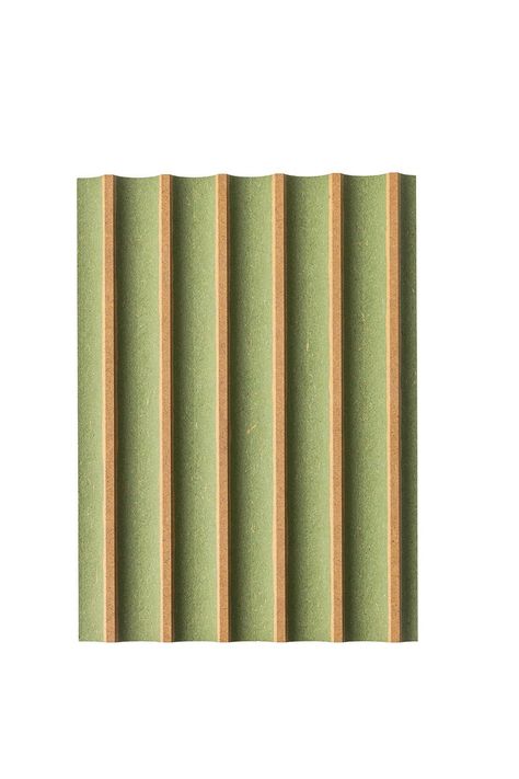 Thinking of using Fluted MDF wall panelling in your interior design? Plan your project and style your scheme with a sample from Naturewall. Fluted Panelling, Outdoor Wall Panels, Waterproof Wall Panels, Kitchen Wall Panels, White Wall Paneling, Reclaimed Wood Paneling, Mdf Wall Panels, Cedar Paneling, Modern Wall Paneling