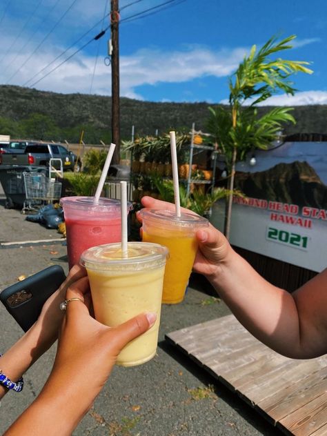 Summer Smoothies, Beach Friends, Summer Goals, Healthy Smoothie, Summer Bucket Lists, Summer Solstice, Summer Break, Summer Feeling, Summer Dream