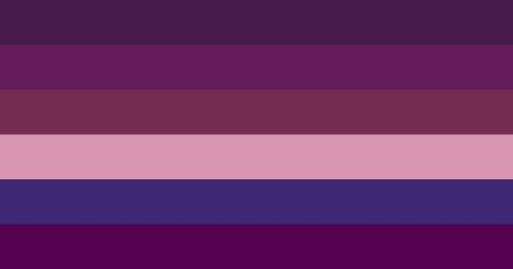 Sexuality Flags, Lesbian Flags, Sunset Flag, Xeno Hoard, Gender Flags, Lgbtq Flags, Lgbt Flag, Lesbian Flag, Hate Men