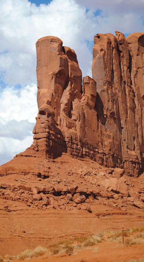 Desert Rocks, Mountains Desert, Fantasy Desert Ruins, Monument Valley Photography, Desert Rock Formations, Desert Environment, West Art, Landscape Photography Nature, Landscape Concept