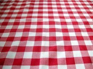 How to Take Wrinkles Out of a Plastic Tablecloth thumbnail Remove Permanent Marker, Marker Stain, Cleaning Guide, Vinyl Tablecloth, Plastic Table Covers, Plastic Tablecloth, Plastic Tables, Easy Craft Projects, Oil Cloth