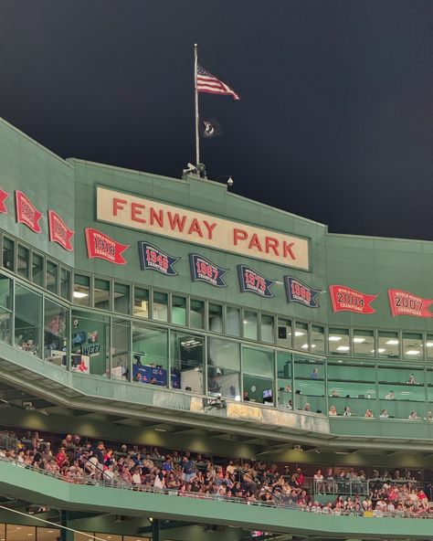 Such a Boston day: Harvard, North End Pizza, Red Sox Game ❤️ we love it here!!! OOTD is linked on my LTK Red Sox Game, Fenway Park, World Series, Red Sox, Love It, Boston, Pizza, Ootd, Red