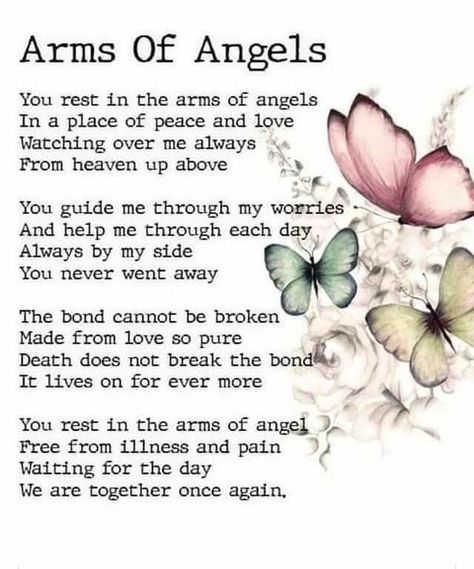 Losing A Sister Quotes, Angel In Heaven Quotes, Dad Memorial Quotes, Left Me Quotes, Mom In Heaven Quotes, Miss You Mom Quotes, Memorial Quotes, Anniversary Poems, I Miss My Sister