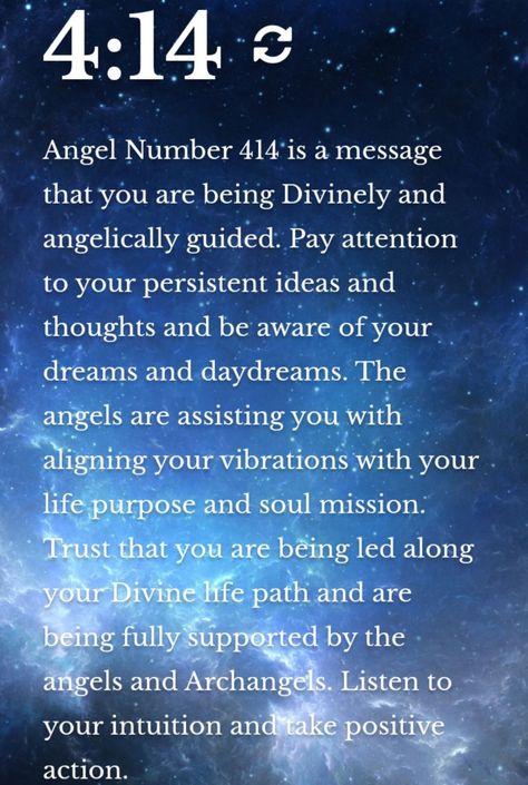 4:14 Angel Number Meaning, 4:14 Angel Number, 414 Meaning, 414 Angel Number Meaning, Angel Number 4, Random Messages, Meaning Of Numbers, Angels Numbers, I Am Whole