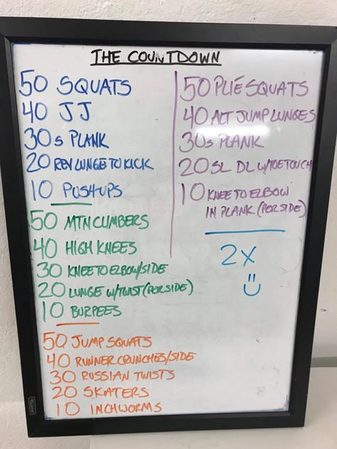 Group Fitness Class Ideas, Crossfit Exercises, Group Workouts, Functional Training Workouts, Hotel Workout, Plie Squats, Runners Workout, Fall Fitness, Mini Workouts