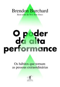 High Performance Boat, Brendon Burchard, The Book Thief, Book Suggestions, Alta Performance, New York Times, Search Engine, Book Worth Reading, Leadership