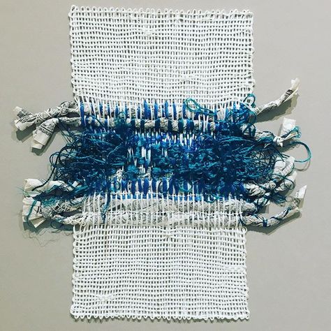 Dye Lab, Sheila Hicks, Project Theme, Fabric Artwork, Textiles Artwork, Silk Weaving, Pierre Paulin, Crochet Needle, Wood Artwork