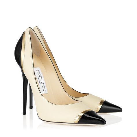 Hak Tinggi, Jimmy Choo Pumps, Dr Shoes, Shoes Heels Classy, Heels Classy, Fancy Shoes, Elegant Shoes, Gorgeous Shoes, Fabulous Shoes