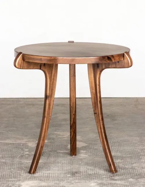 Costantini Design - Furniture and Lighting | Wescover Minimal Side Table, Italian Modern Sofa, Metal Cocktail Table, Steel Dining Chair, Wood Lounge Chair, Bronze Coffee Table, Contemporary Bench, Solid Wood Side Table, Marble Console Table