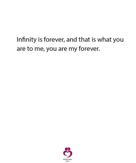 Infinity is forever, and that is what you are to me, you are my forever Infinity Quotes, Gf Gifts, You Are My Forever, Necklace Quotes, Braided Ponytail Hairstyles, Infinity Necklace, Braided Ponytail, My Princess, Ponytail Hairstyles