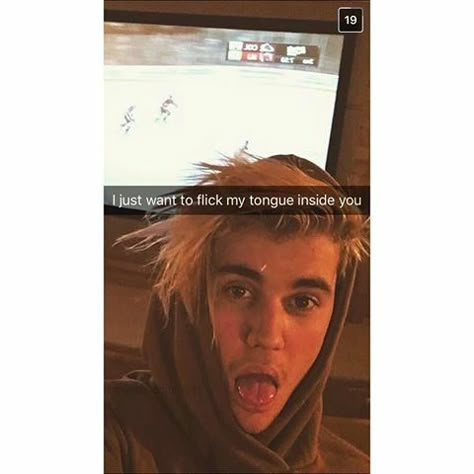 JustinBieber Justin Beiber Imagines, Ariana And Justin, Justin Bieber My World, Justin Bieber Quotes, Justin Bieber Imagines, Justin Bieber Funny, Justin Baby, Justin Bieber Facts, Justin Bieber Images