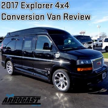 Gmc Conversion Van, Chevy Conversion Van, 4x4 Conversion, Conversion Vans For Sale, Gmc 4x4, Conversion Vans, Gmc Vans, Conversion Van, Van Ideas